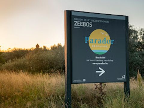 Verblijfpark Beachside - West Flanders - Image N°39