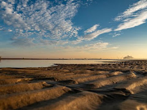 Verblijfpark Beachside - West Flanders - Image N°36