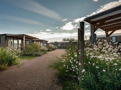 Verblijfpark Beachside - West Flanders - Image N°31