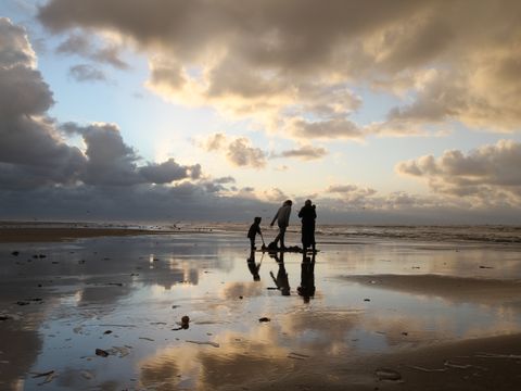 Vakantiepark Duinrust - Noordwijk - Image N°11