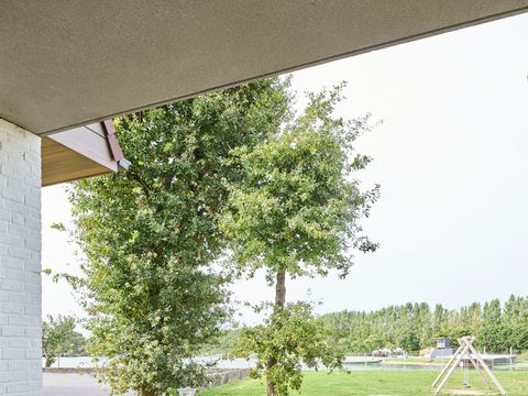 Holiday Suites Klein Strand - Jabbeke - West Flanders - Image N°8