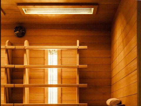 Holiday Suites Nieuwpoort - West Flanders