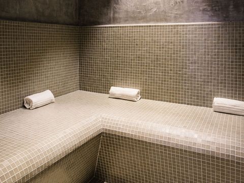 Holiday Suites Nieuwpoort - West Flanders