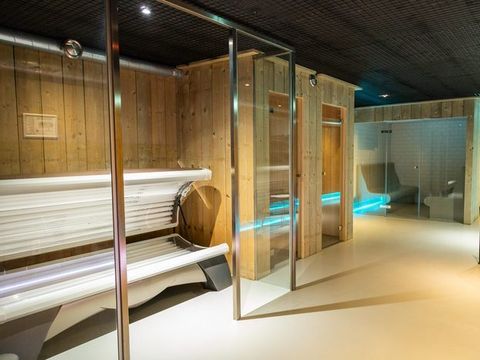 product_property.services