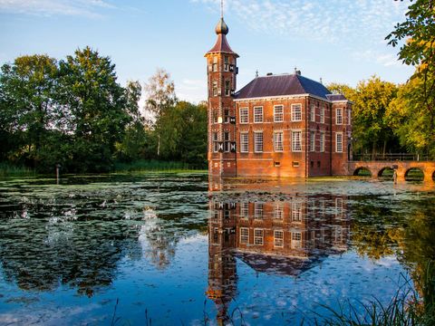 Bergvliet Villa's - Oosterhout - Image N°35