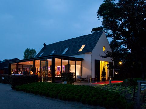 Bergvliet Villa's - Oosterhout - Image N°38