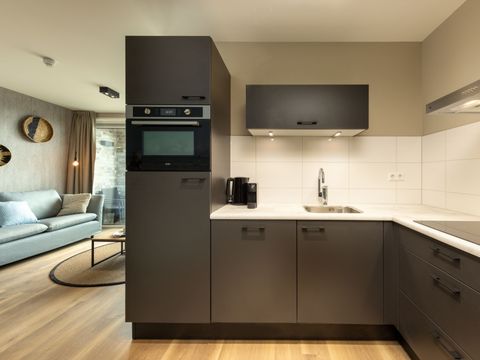 Roompot De Graaf van Egmont - Bergen - Image N°5