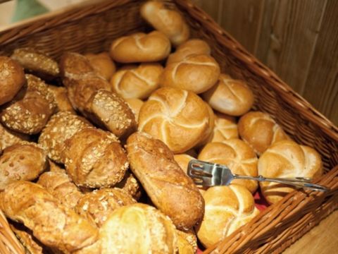 Landal De Vlinderhoeve - Lochem