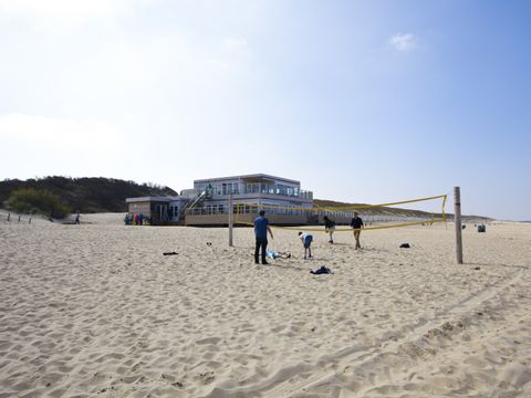 EuroParcs Bad Meersee - Cadzand - Image N°13