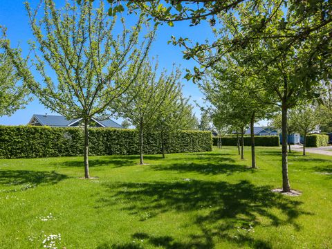 EuroParcs Bad Meersee - Cadzand - Image N°11