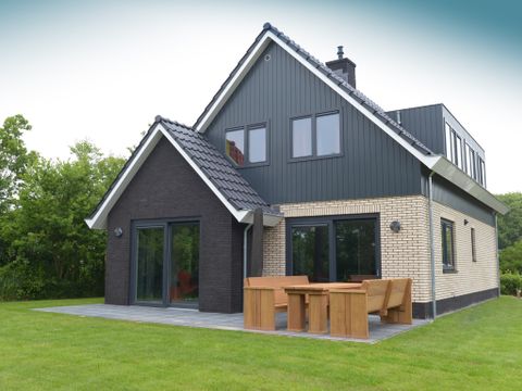 Texel Treasures - Texel - Image N°11