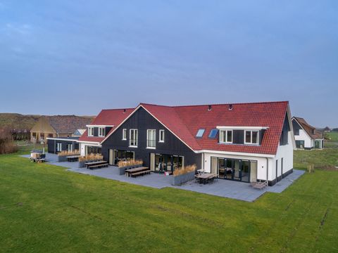 Texel Treasures - Texel - Image N°17