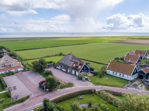 Texel Treasures - Texel - Image N°7