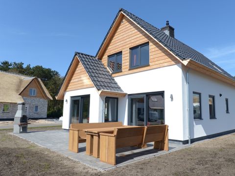 Texel Treasures - Texel - Image N°10