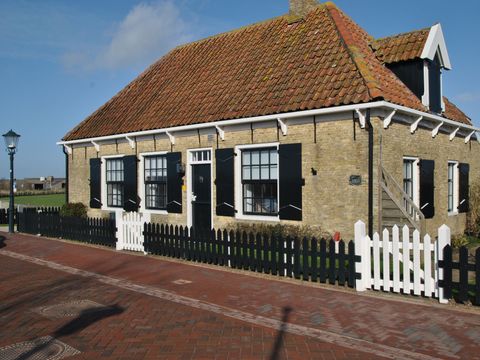 Texel Treasures - Texel - Image N°16