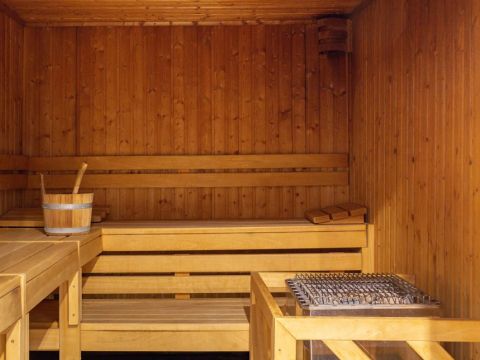 Dormio Resort Les Portes Du Mont Blanc - Haute-Savoie - Image N°4