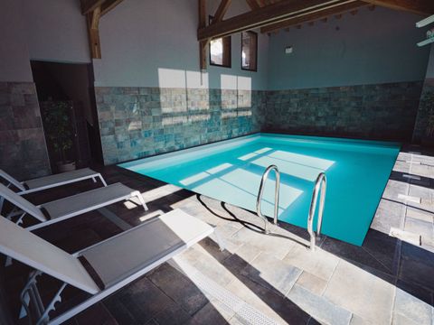 Dormio Resort Les Portes Du Grand Massif - Haute-Savoie - Image N°5