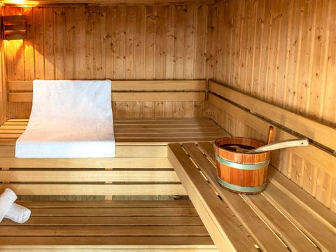 Dormio Resort Les Portes Du Grand Massif - Haute-Savoie - Image N°4