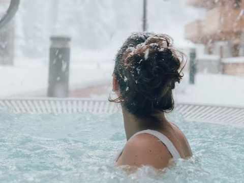 Pierre & Vacances Premium Résidence L'Hévana - Savoie
