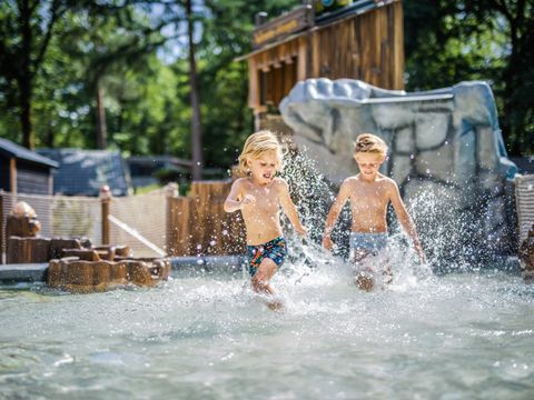 De Rimboe & Woeste Hoogte - Apeldoorn - Image N°5