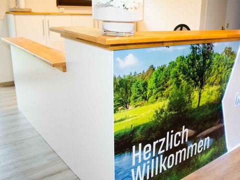 Ferienpark Grafschaft Bentheim - Lower Saxony - Image N°7