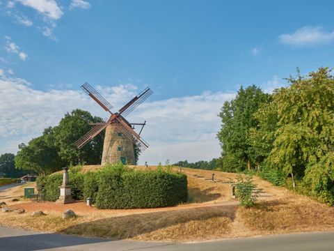 Ferienpark Grafschaft Bentheim - Lower Saxony - Image N°26