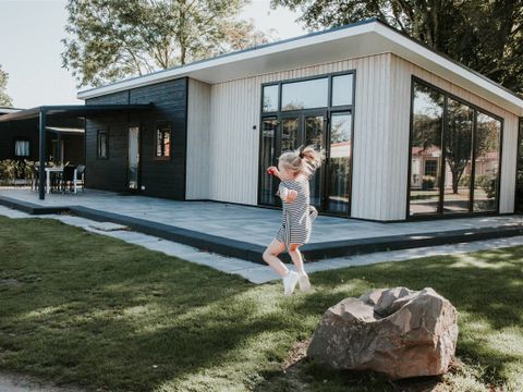 Recreatiepark de Veerstal - Zevenaar - Image N°16