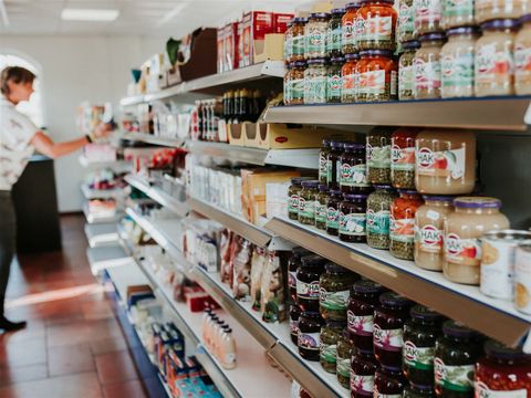 Recreatiepark de Veerstal - Zevenaar