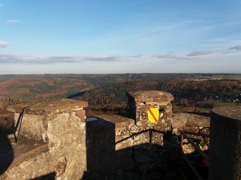 Feriendorf Waldbrunn - Baden-Württemberg - Image N°22
