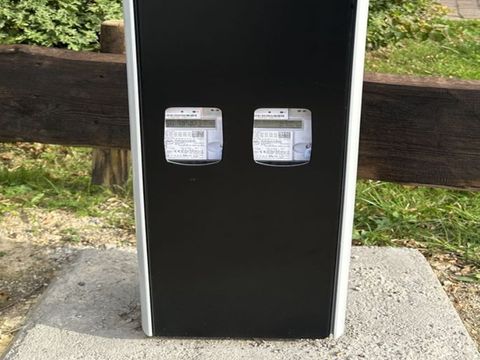 Feriendorf Waldbrunn - Baden-Württemberg - Image N°11