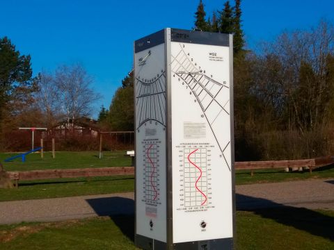 Feriendorf Waldbrunn - Baden-Württemberg - Image N°35