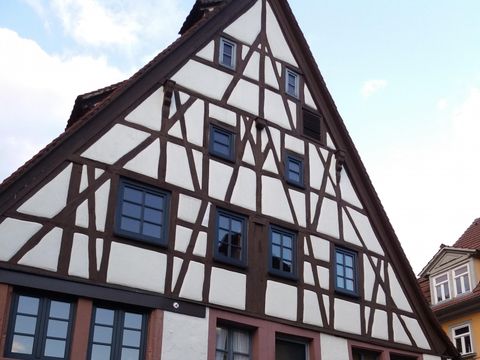 Feriendorf Waldbrunn - Baden-Württemberg - Image N°27