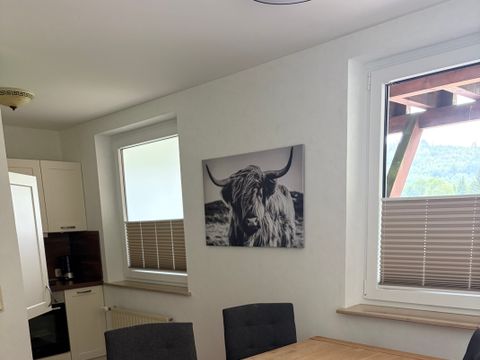 Sonnenhof Willingen - Hesse - Image N°3