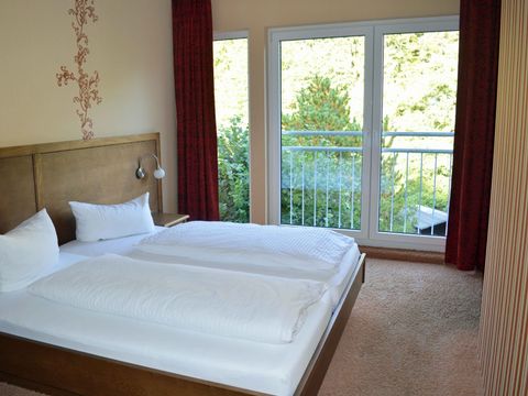 Sonnenhof Willingen - Camping Hesse - Image N°5