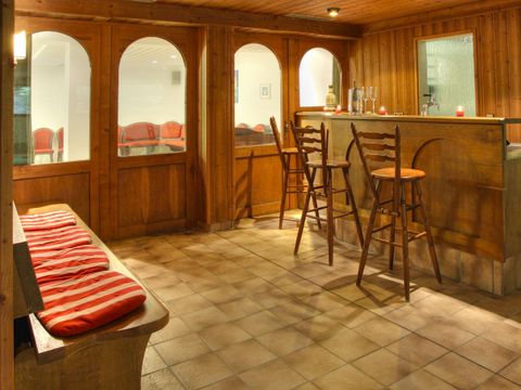 Aparthotel Jägerhaus - Hesse - Image N°7