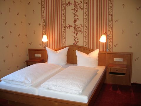 Aparthotel Jägerhaus - Hesse - Image N°9