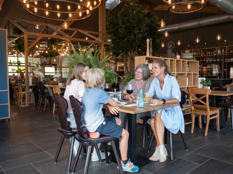 Landal Winterberg - North Rhine-Westphalia