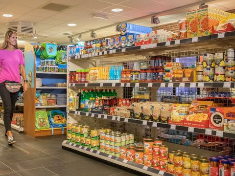 Landal Winterberg - North Rhine-Westphalia