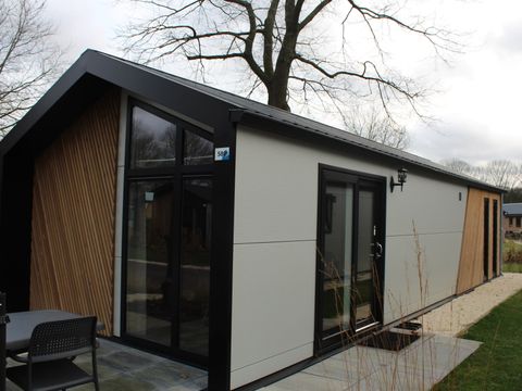 EuroParcs Kaatsheuvel - Loon op Zand - Image N°0