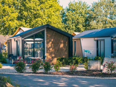EuroParcs Kaatsheuvel - Loon op Zand