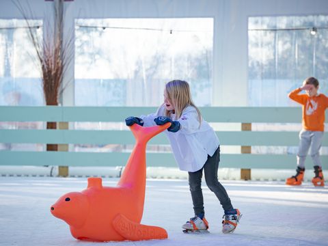 Familie Resort Molenwaard - Molenlanden - Image N°47