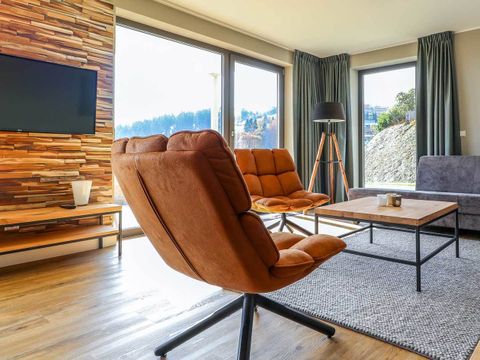 UplandParcs Bergblick - North Rhine-Westphalia