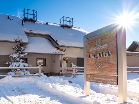 UplandParcs Bergblick - North Rhine-Westphalia - Image N°4