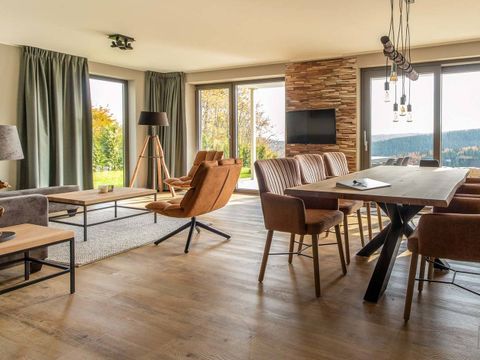 UplandParcs Bergblick - North Rhine-Westphalia - Image N°2