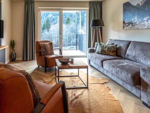 UplandParcs Montafon - Vorarlberg - Image N°2