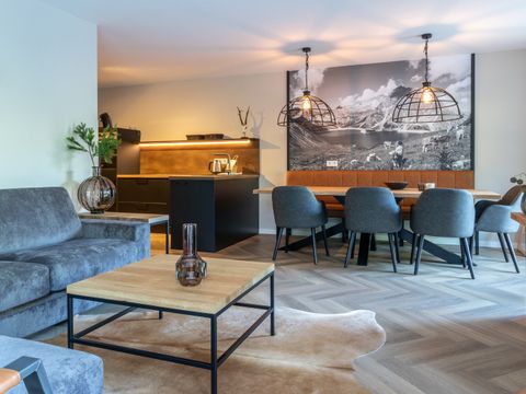 UplandParcs Montafon - Vorarlberg