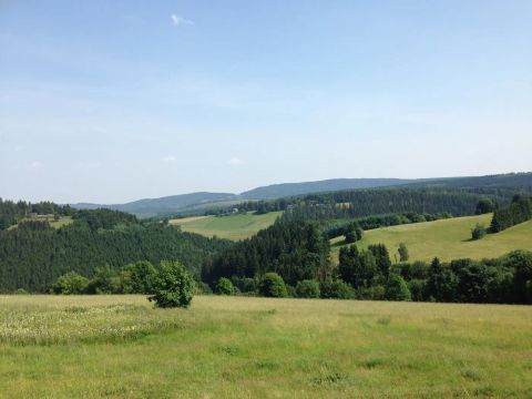 UplandParcs Residence Astenberg - North Rhine-Westphalia - Image N°5