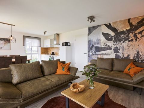 UplandParcs Residence Astenberg - North Rhine-Westphalia - Image N°3