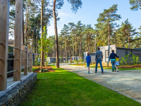 EuroParcs Hoge Kempen - Belgian Limburg - Image N°20
