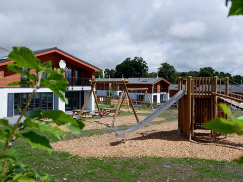 UplandParcs Winterberg - North Rhine-Westphalia - Image N°2